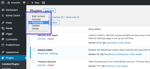 deactivate-plugins-1-600x279-1