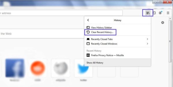 firefox-clear-history-1-600x304-1