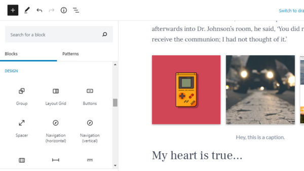 gutenberg-block-categories-600x338-1