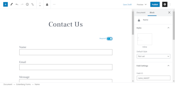 gutenberg-forms-basic-form-600x295-1