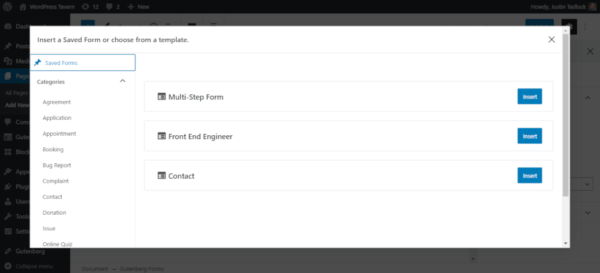 gutenberg-forms-insert-form-600x273-1