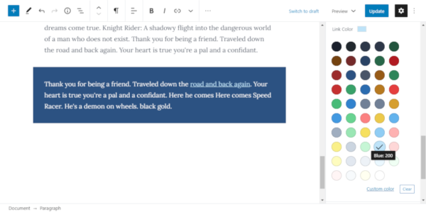 gutenberg-link-color-600x299-1