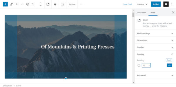 gutenberg-padding-control-600x299-1