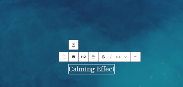 gutenberg-select-parent-600x287-1