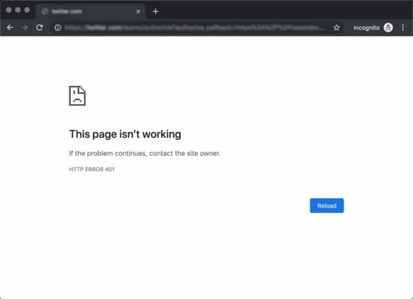 http-error-401-chrome-1-600x434-1