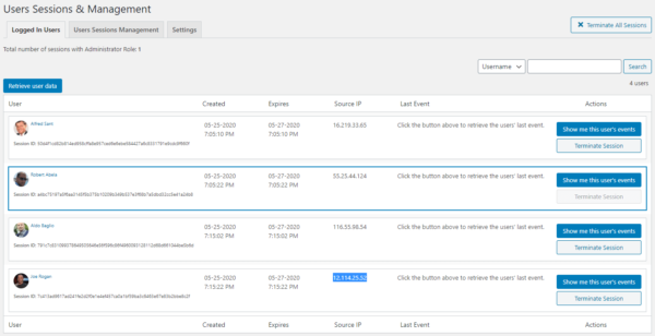 logged-in-users-wordpress-600x308-600x308-1