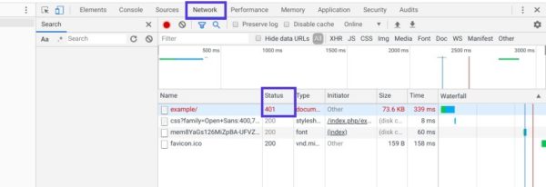 network-status-1-1-600x206-1