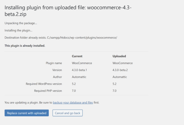 update-plugin-compare-600x408-1