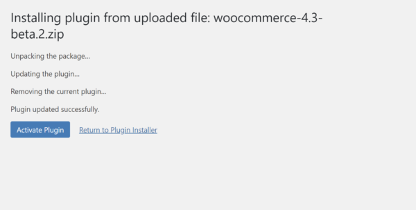 update-plugin-install-600x304-1