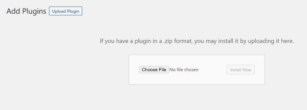 update-plugin-upload-600x216-1