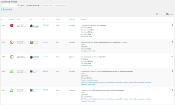 wordpress-activity-logs-generic-768x462-600x361-1