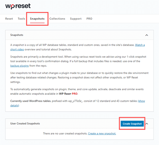 wp-reset-create-snapshot-550x500-1