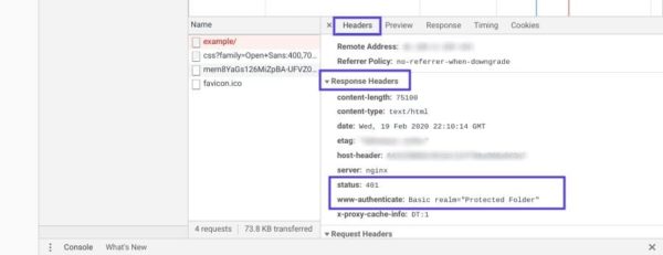 www-authenticate-header-1-600x231-1