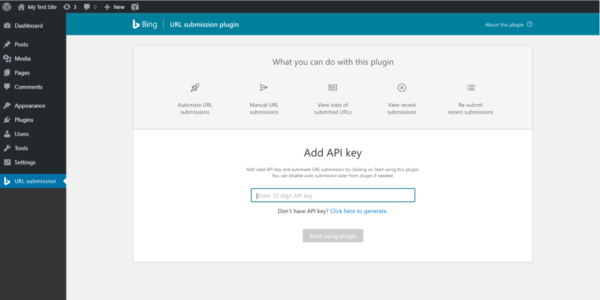 bing-plugin-600x300-1