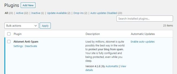 enable-auto-updates-600x251-1
