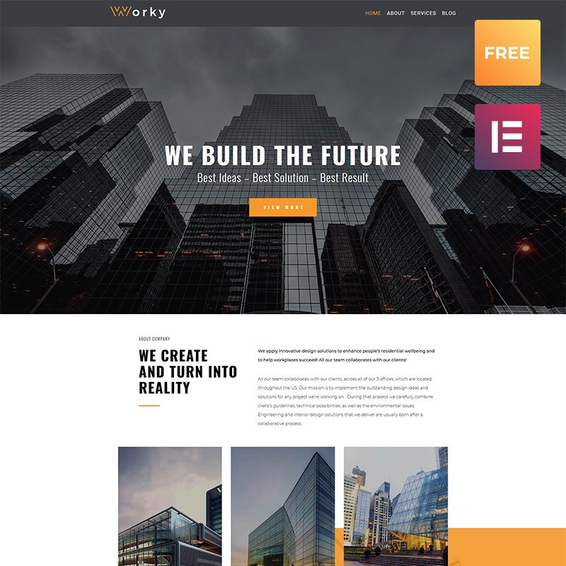 79814-big