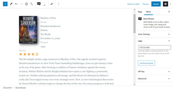 book-review-block-600x310-1
