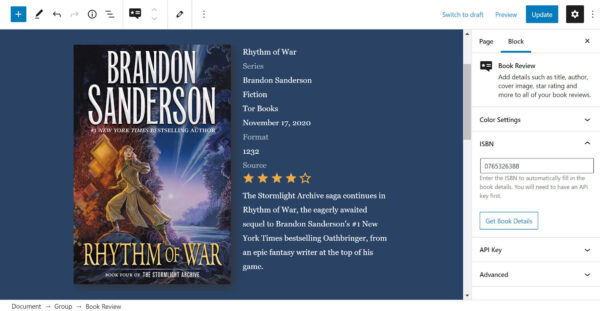 book-review-block-group-600x311-1