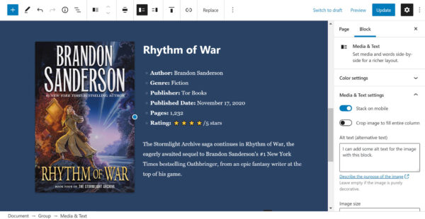 book-review-media-text-600x310-1