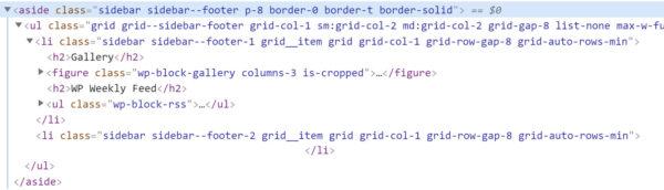 gutenberg-89-widgets-code-600x172-1