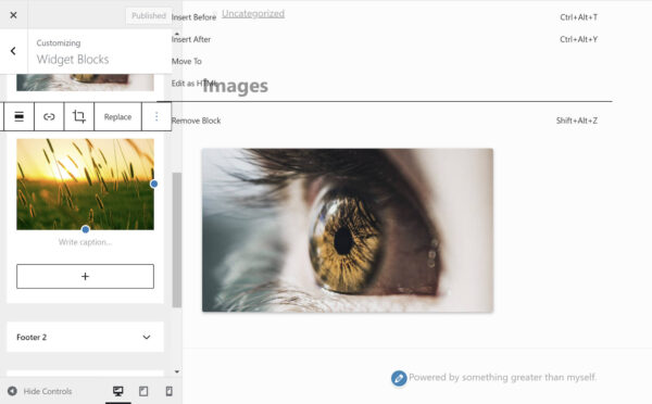 gutenberg-89-widgets-customizer-600x372-1