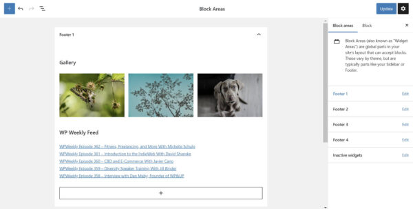 gutenberg-89-widgets-screen-600x303-1