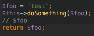 multiple-cursors