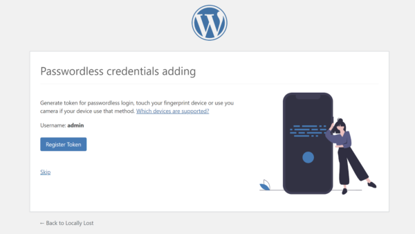 passwordless-wp-token-600x338-1