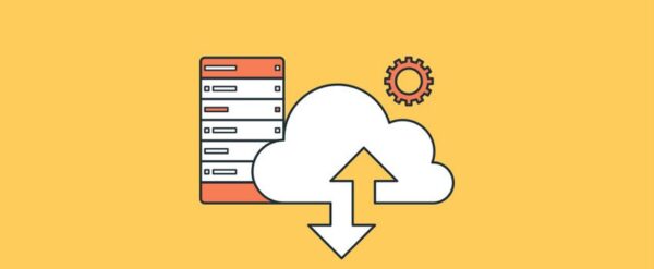 wordpress-hosting-1-600x247-1