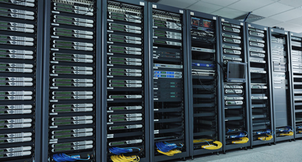 wordpress-hosting-tips-600x323-1