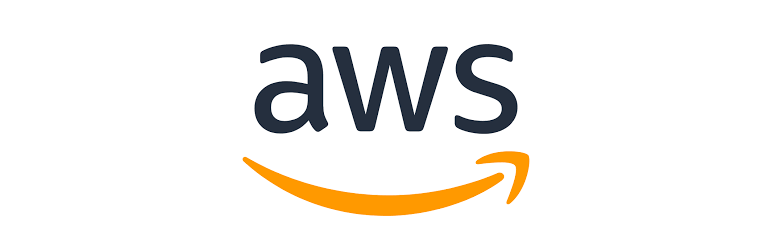 amazon-web-services-logo pressjitsu amazon web services logo