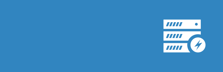 cache-enabler-wordpress-plugin pressjitsu cache enabler wordpress plugin