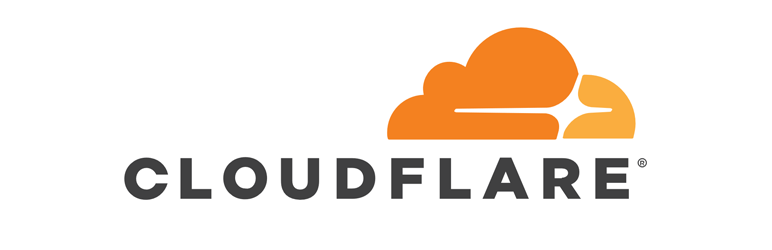 cloudflare-cdn-logo pressjitsu image optimization cloudflare cdn logo
