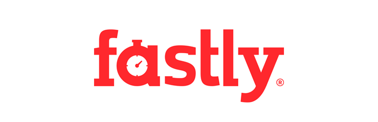 fastly-logo pressjitsu WordPress optimize images fastly logo