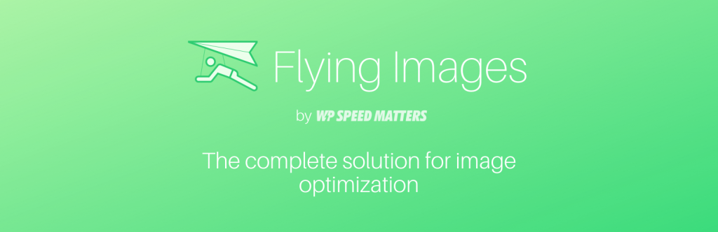 flying-images-wordpress-plugin-to-optimize-images-1024x332-1 flying images wordpress plugin to optimize images