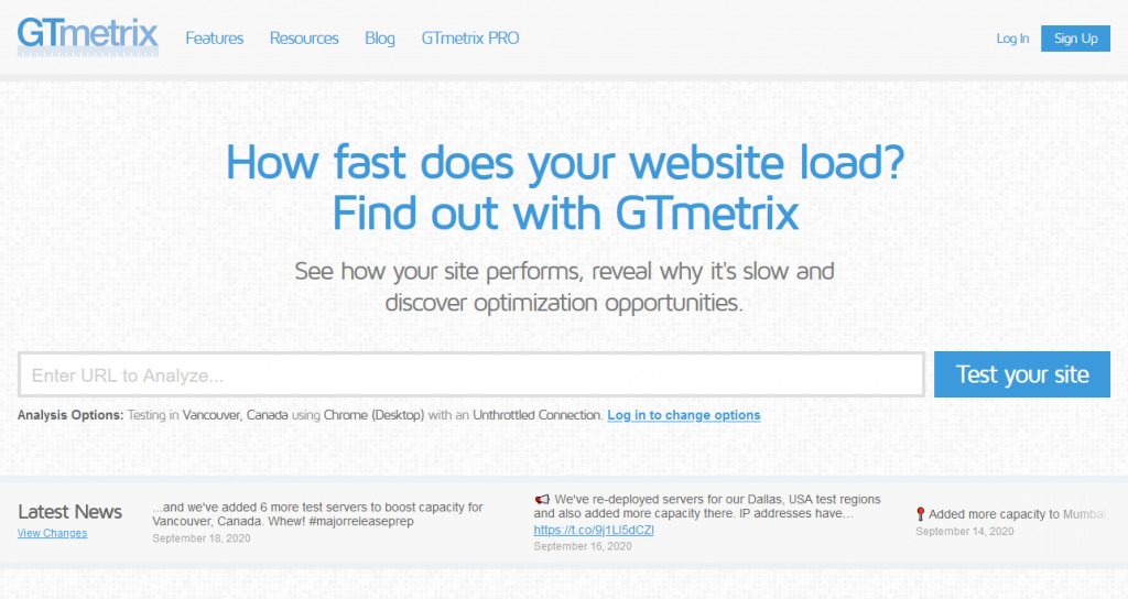 gtmetrix-website-performance-tool-1024x544-1 pressjitsu gtmetrix website performance tool