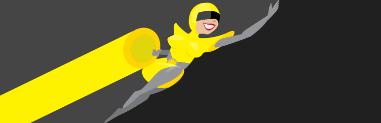 hummingbird-wordpress-caching-plugin pressjitsu hummingbird wordpress caching plugin