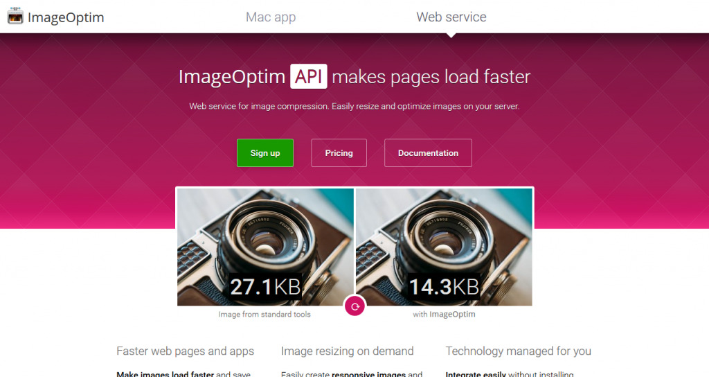 imageoptim-image-optimization-tool-1024x544-1 pressjitsu imageoptim image optimization tool