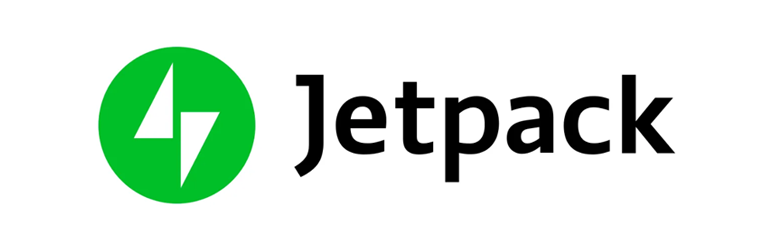 jetpack-wordpress-plugin pressjitsu jetpack wordpress plugin