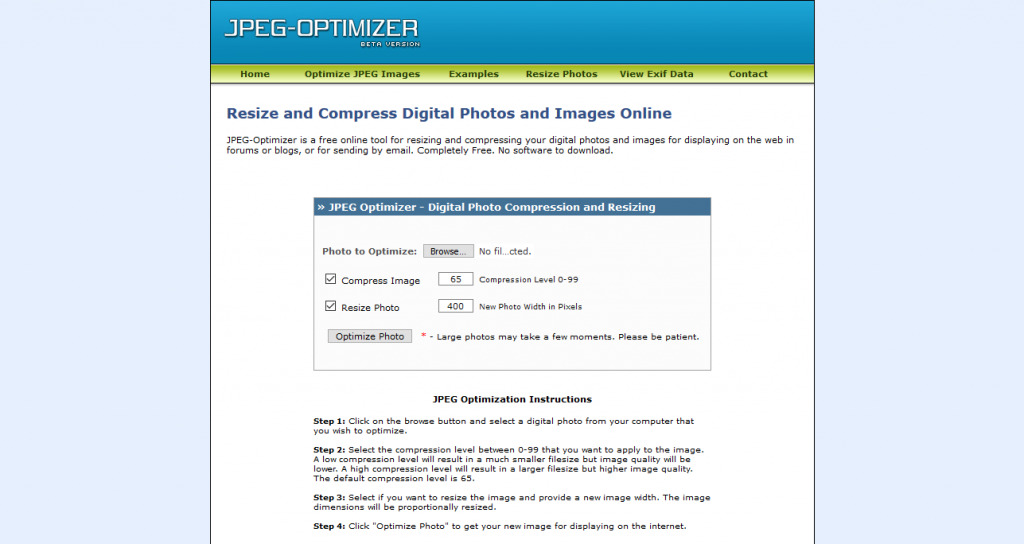 jpeg-optimizer-online-tool-1024x544-1 pressjitsu jpeg optimizer online tool