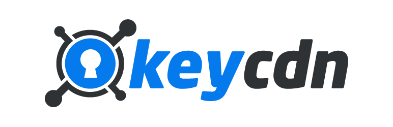 keycdn-logo pressjitsu keycdn logo