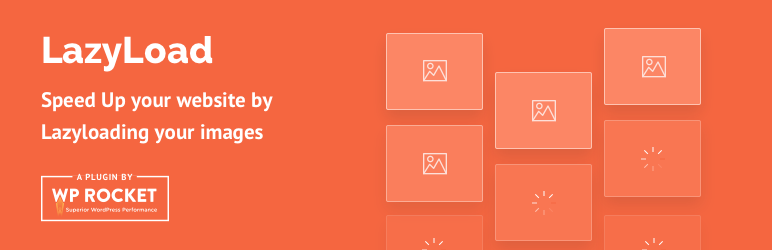 lazy-load-optimize-images-wordpress-plugin pressjitsu lazy load optimize images wordpress plugin