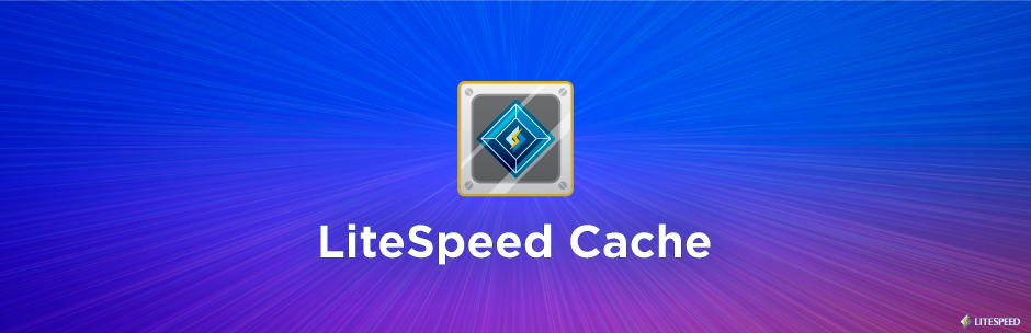 litespeed-cache-wordpress-plugin pressjitsu litespeed cache wordpress plugin