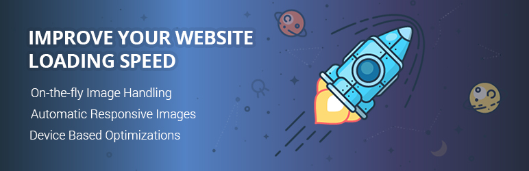 optimole-wordpress-plugin pressjitsu optimole wordpress plugin
