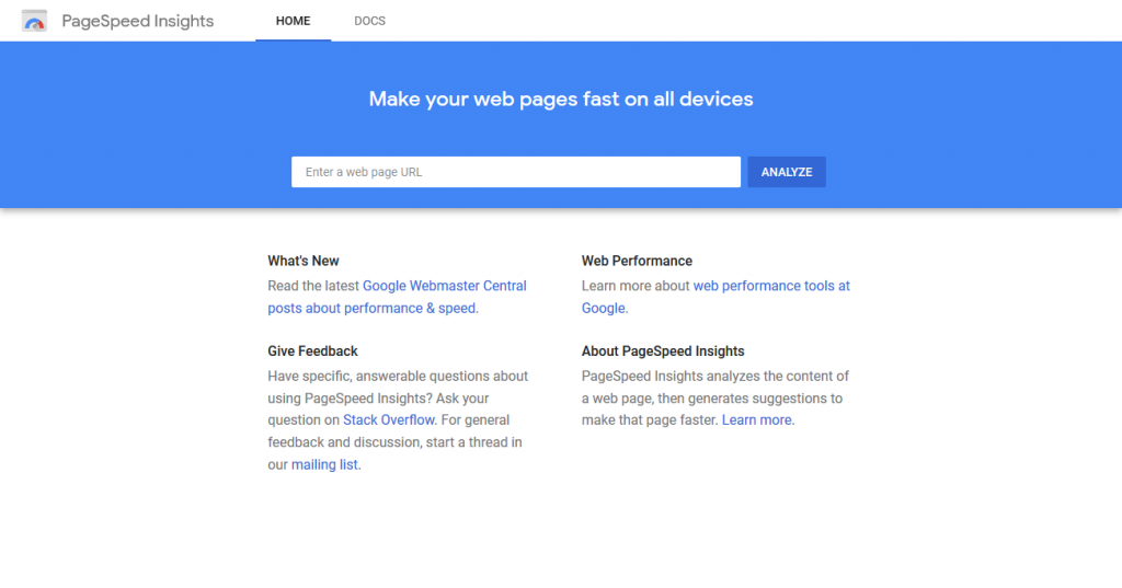 pagespeed-insights-website-speed-testing-tool-1024x537-1 pressjitsu pagespeed insights website speed testing tool