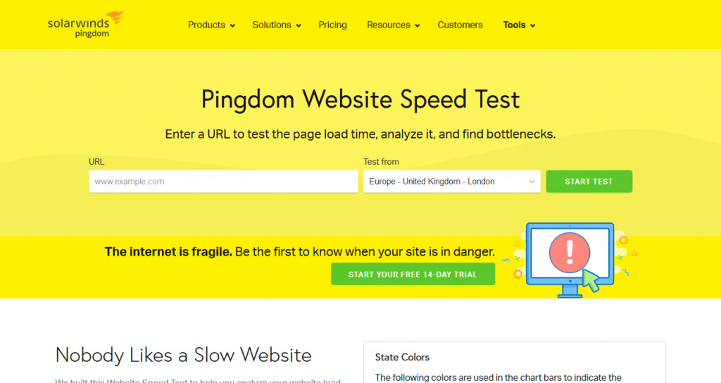 pingdom-website-speed-test-tool-1024x544-1 pressjitsu pingdom website speed test tool