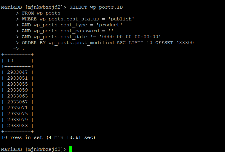 pressjitsu-optimize-woocommerce-code-index pressjitsu optimize WooCommerce code index