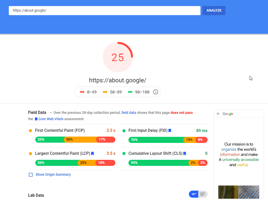 pressjitsu-optimize-woocommerce-google-pagespeed pressjitsu optimize WooCommerce Google pagespeed