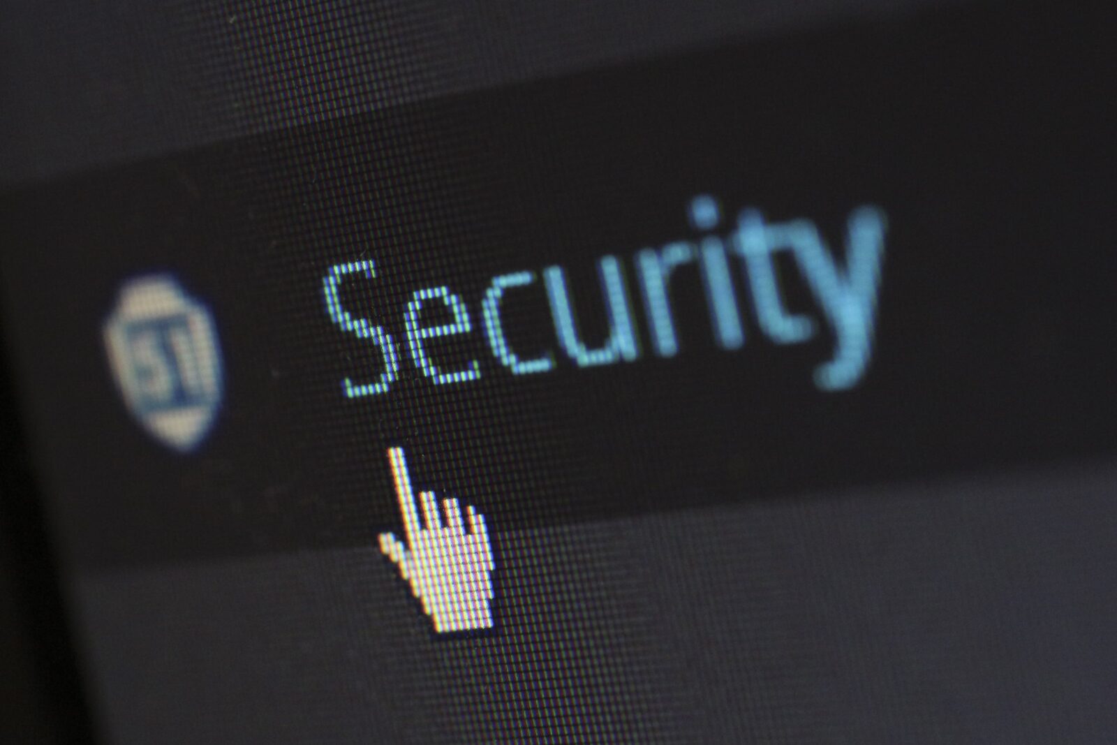 pressjitsu-wordpress-enable-ssl pressjitsu WordPress SSL: How to Secure Your Website (Tutorial)