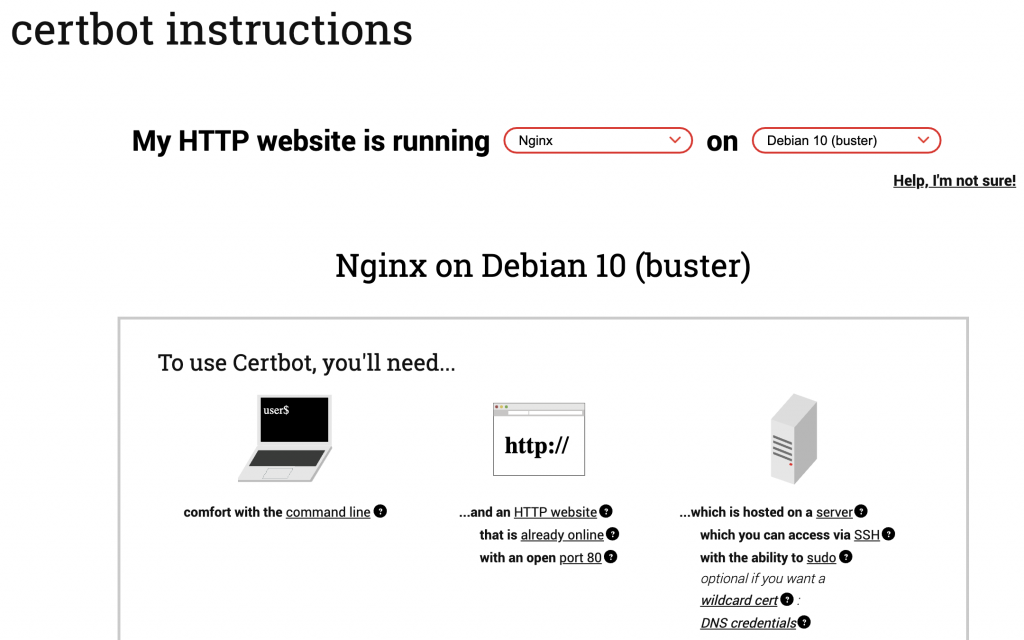 pressjitsu-wordpress-ssl-certbot-instructions-1024x640-1 pressjitsu WordPress SSL: Certbot instructions for NGINX on Debian 10.